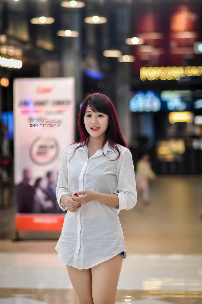 新婚之夜高清完整版在线观看